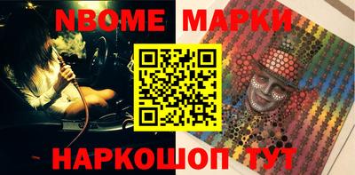 MDMA Premium VHQ Краснодар